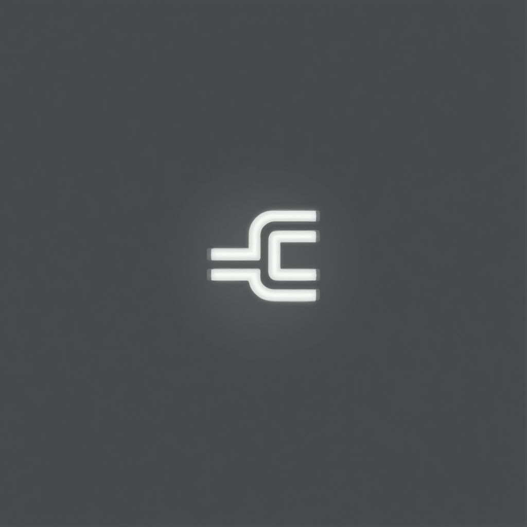 Logo Cliente 1