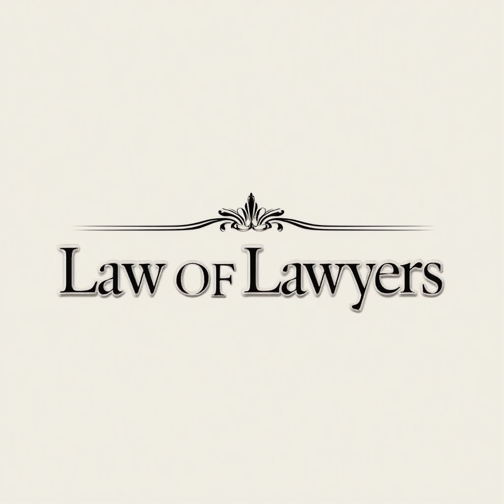 Logo Cliente 2