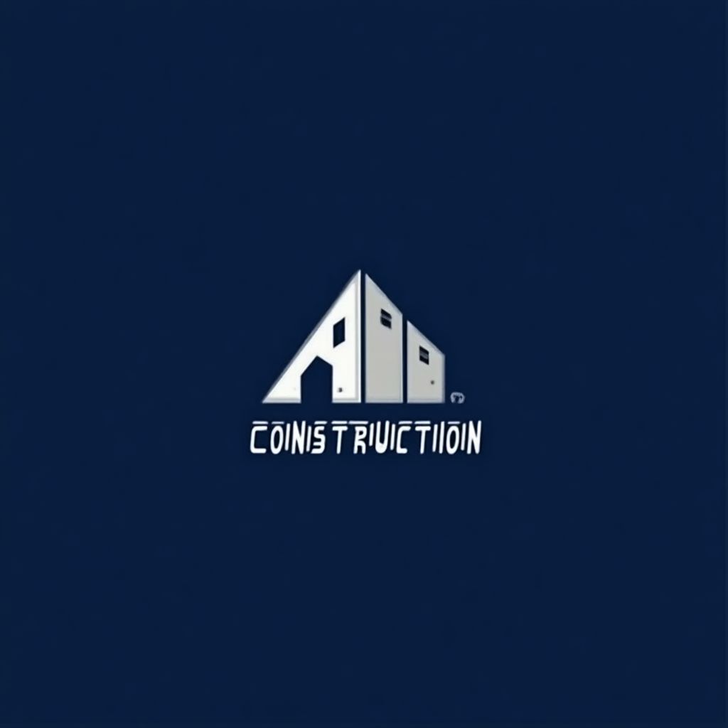 Logo Cliente 4