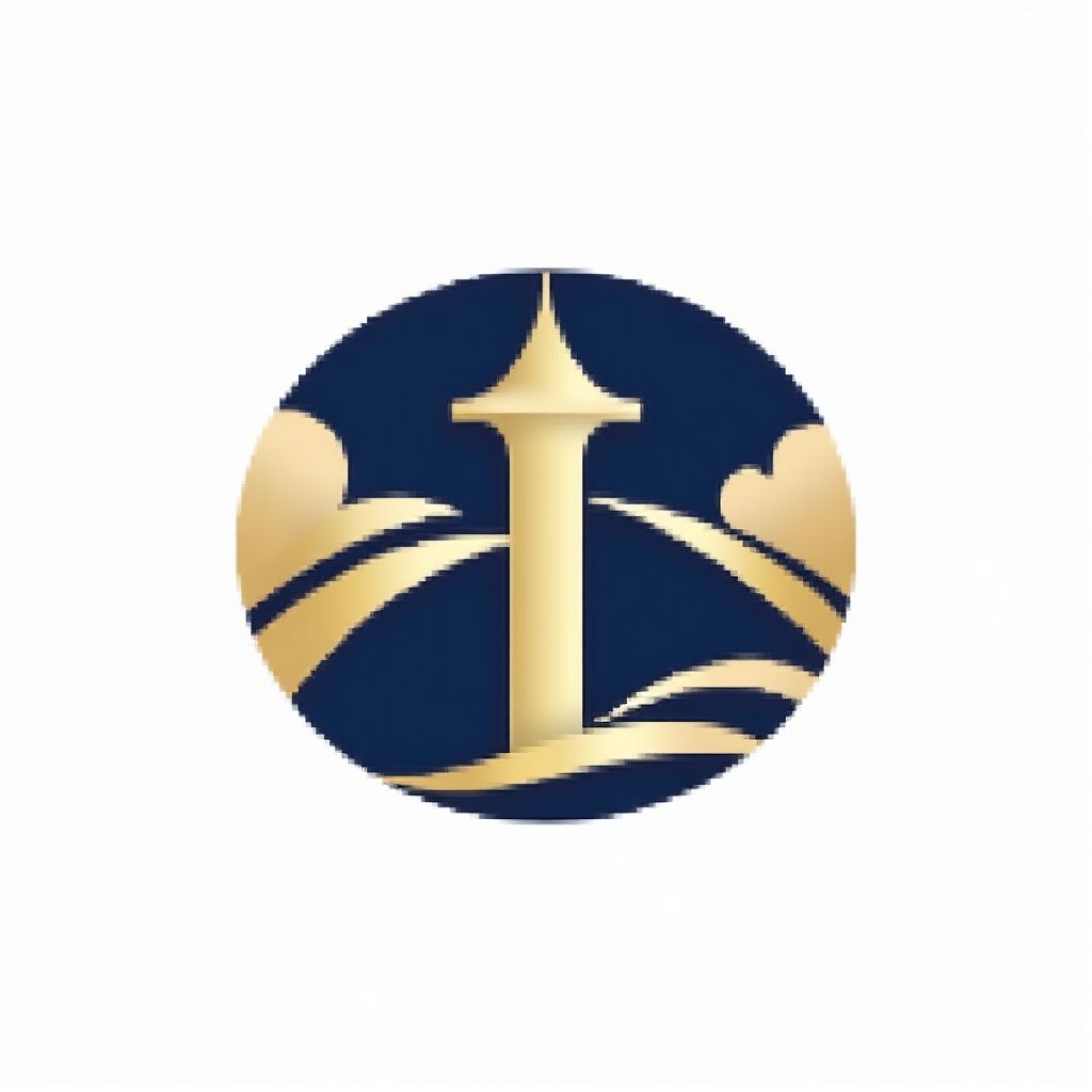Logo Socio 1